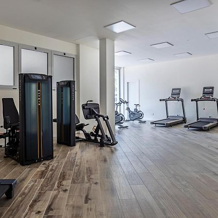 Apartmán Luvi - Occhialini 5 Milán Exteriér fotografie